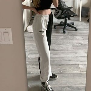 Adika sweatpants